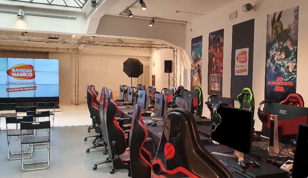 bandai namco.jpg